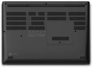 Lenovo TP P16 G2 I9-13980HX 32GB 1TB SSD A2000 16.0 UHD+ W11PHE - Laptop