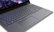 Lenovo TP P16 G2 I9-13980HX 32GB 1TB SSD A4000 16.0 QHD+ W11PHE - Laptop