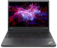 Lenovo TP P16V G1 I7-13700H 32GB 1TB SSD 16.0 FHD+ T W11P - Laptop
