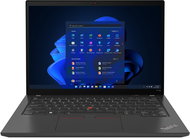 Lenovo TP P14S G4 R7P-7840U 32GB 1TB SSD 14.0 OLED W11P - Laptop
