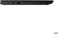 Lenovo TP L13 YOGA G4 R5P 7530U 16GB 512GB SSD 13.3 WUXGA T. W11P 4G - Laptop