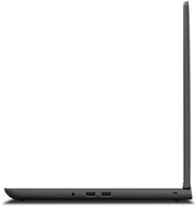 Lenovo 21FC002MGE Laptop - Laptop
