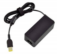 Lenovo TP 65W AC ADAPTER (SLIM TIP) EU - F/TP X240 HELIX - Napájecí adaptér