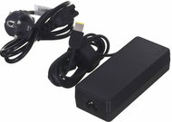 Lenovo TC 90W AC ADAPTER (SLIM TIP) EU - Napájecí adaptér