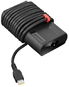 Lenovo 4X20V24678 - Netzteil