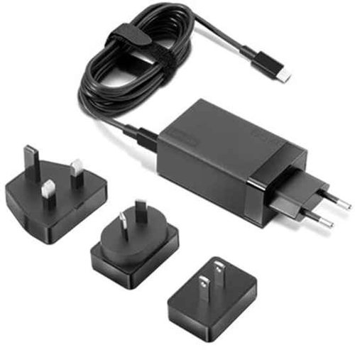 Lenovo 40AW0065WW - Netzteil - Hauptbild