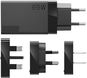 Lenovo 40AW0065EU - Netzteil