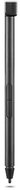 Lenovo THINKBOOK YOGA INTEG.SMART PEN F/ 14S YOGA - Touchscreen Pen (Stylus)