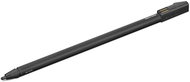 Lenovo TP PEN PRO-11 F/ X13 YOGA G2 - Touchscreen Pen (Stylus)