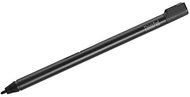 Lenovo TP PEN PRO-2 F/ YOGA 260 370 380 - Touchscreen Pen (Stylus)