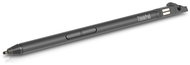 Lenovo TP PEN PRO F/ L380/L390 YOGA - Touchscreen Pen (Stylus)