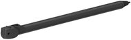 Lenovo LENOVO INTEGRATED PEN FOR 300E WINDOWS 2ND GEN - Touchscreen Pen (Stylus)