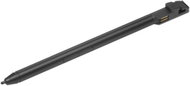 Lenovo TP PEN PRO 8 F/ L13 YOGA - Touchscreen Pen (Stylus)