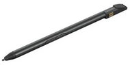 Lenovo TP PEN PRO 7 F/ X390/X13 YOGA - Touchscreen Pen (Stylus)
