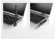 Lenovo TP PEN PRO HOLDER 5 PACK - Držák