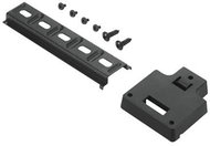 Lenovo TE SE30 DIN RAIL MOUNT RAIL - Držák