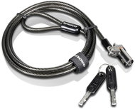 Lenovo 0B47388 - Laptopschloss