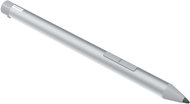Lenovo ZG38C04479 - Touchpen (Stylus)