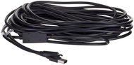 Lenovo THINKSMART CAM CABLE 10M - Napájecí kabel