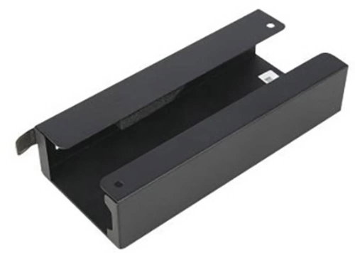 Lenovo TC TINY POWER CAGE II - Stromkabel - Hauptbild