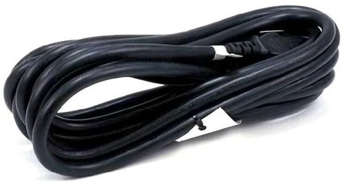 Lenovo 4L67A08366 Hauptbild Lenovo 4L67A08366 - Stromkabel - Hauptbild