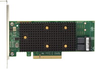 Lenovo RAID 530-8I PCIE 12GB ADAPTER F/ THINK SERVER - PCI-Controller