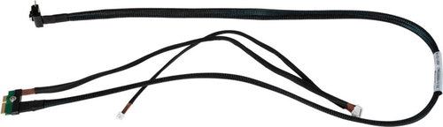 Lenovo 4X97A59826 - PCI-Controller - Hauptbild