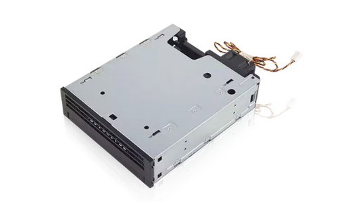 Lenovo TS MULTI-DRIVE CONVERSION KIT FOR ODD AND HDD Hauptbild Lenovo TS MULTI-DRIVE CONVERSION KIT FOR ODD AND HDD - Festplatten-Rahmen - Hauptbild