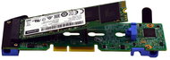 Lenovo THINKSYSTEM M.2 ENABLEMENT KIT FOR THINK SYSTEM - Erweiterungsset