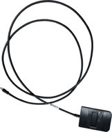 Lenovo EXTERNAL DIAGNOSTICS HANDSET - Diagnose