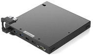 Lenovo TC TINY III IO EXPANSION BOX F/ TC TINY(M600/M700/M900) - Docking Station