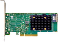 Lenovo 440-8I SAS/SATA HBA GEN4 12GB HBA - PCI-Controller