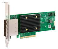 Lenovo 440-16E SAS/SATA HBA - PCI-Controller