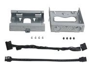 Lenovo TC SLIM 2.5 IN STORAGE KIT F/ THINKENTRE - Rahmen