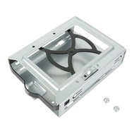 Lenovo TC 3.5 IN HDD BRACKET KIT F/ TC M920T + TS P330 - Festplatten-Rahmen