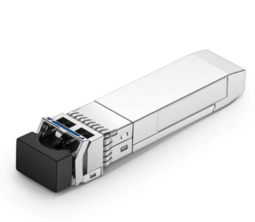 Lenovo BROCADE SECURE 16GB SWL SFP+ TRANSCEIVER - Module - Main image