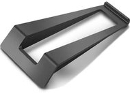 Lenovo TC TINY VI VERTICAL STAND : - Držák