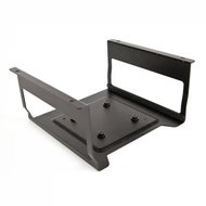 Lenovo TC TINY UNDER DESK MOUNT BRACKET - Držák