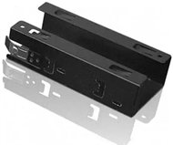 Lenovo TC TINY POWER CAGE 1 YEAR - CRU ONE YEAR - Držák