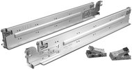 Lenovo TS STATIC RACK RAIL KIT F/ THINKSTATION - Držák