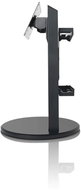 Lenovo TIO SINGLE MONITOR STAND F/ TC TINY - Držák