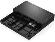 Lenovo TC NANO TIO CUBE F/ THINKCENTER - Držák