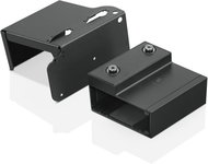 Lenovo TC NANO MONITOR CLAMP F/ DESKTOP - Držák