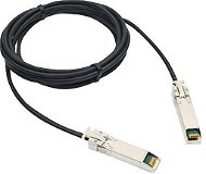 Lenovo 00AY765 - LAN-Kabel