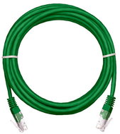 Lenovo 00WE139 - LAN-Kabel