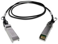 Lenovo LENOVO 3M PASSIVE 25G SFP28 DAC CABLE - Ethernet Cable