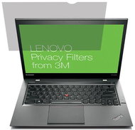 Lenovo 4XJ1D33268 - Sichtschutzfolie
