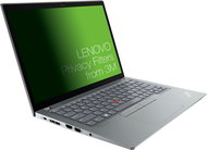 Lenovo 4XJ1D33266 - Sichtschutzfolie