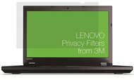 Lenovo 4XJ1D34303 - Sichtschutzfolie