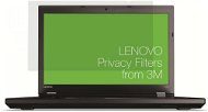 Lenovo 0A61771 - Sichtschutzfolie